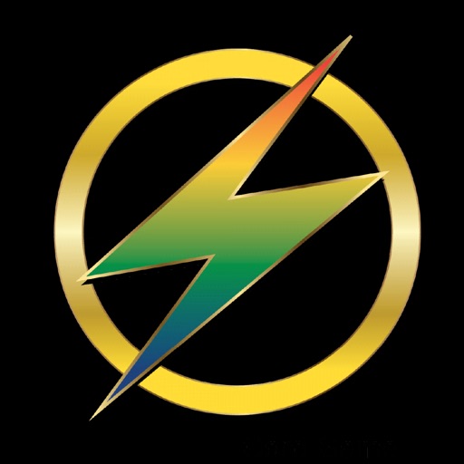 PowerSwitchlogo