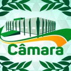 Top 23 News Apps Like TV Câmara Rio Verde - Best Alternatives