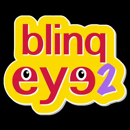 Blinqeye2 Читы