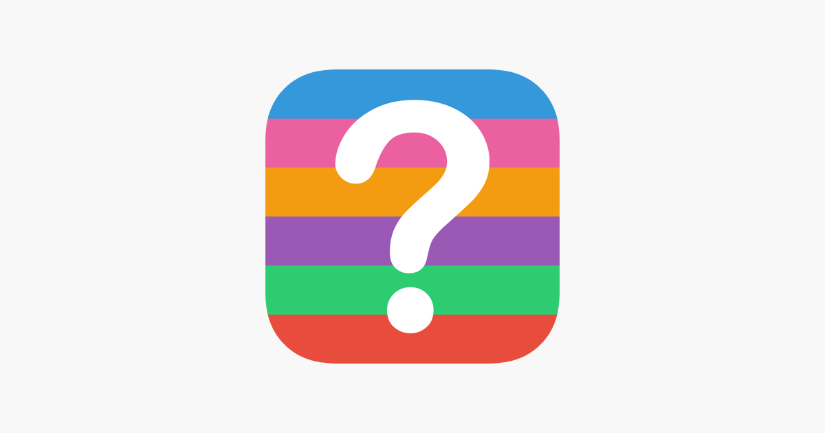 Slice Heroes スライスヒーローズ をapp Storeで Slice Heroes スライスヒーローズ をapp Storeで