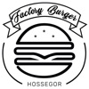Factory Burger