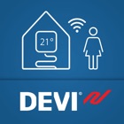 Top 20 Business Apps Like DEVI Smart - Best Alternatives