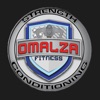 Omalza Fitness