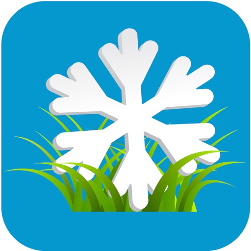 Plowz & Mowz: Landscaping App Download