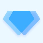 Lapis News Only the Good News