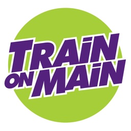 Train On Main