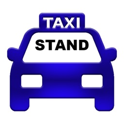 Taxi Stand