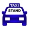 Locate any Taxi Stand in Singapore, and navigate to the place by walk, cycle or drive