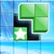 Welcome to Tetra Block – a brand-new challenging yet relaxing block game