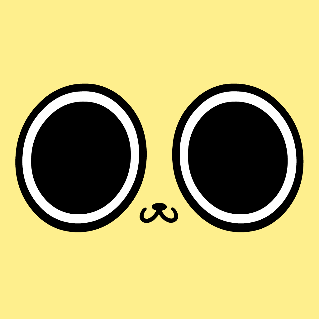 Get Chikn Nuggit Animated Stickers for iOS, iPhone, iPad Aso Report