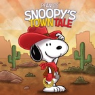 Top 36 Games Apps Like Peanuts: Snoopy Town Tale - Best Alternatives