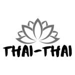 Thai-Thai