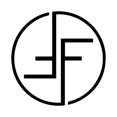 Fashion Freedom Boutique