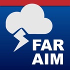 FAR/AIM by LawStack