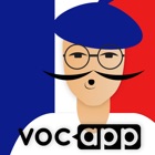 Top 39 Education Apps Like VocApp French: Learn Language - Best Alternatives