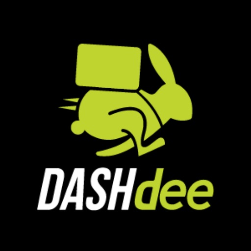 DASHdee