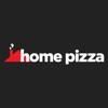 New Home Pizza