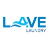 Lave Laundry