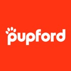 Pupford: Dog Training Videos