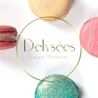 Delysees