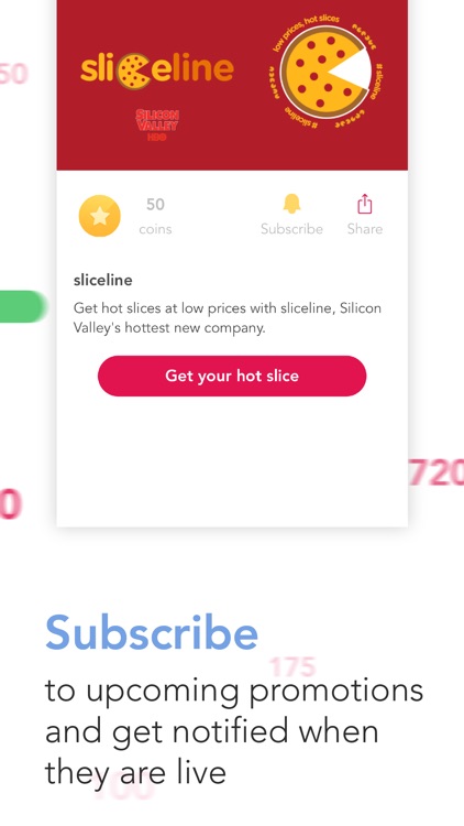 Fooji