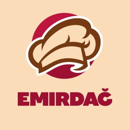 Emirdag Kebab