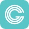 Connect and engage with the Gulf Coast Christian Center app