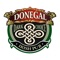 Donegal Pub arriva a casa tua