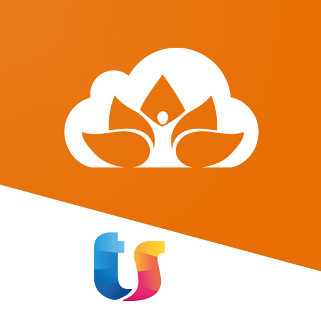 Get Wellness in Cloud for iOS, iPhone, iPad Aso Report