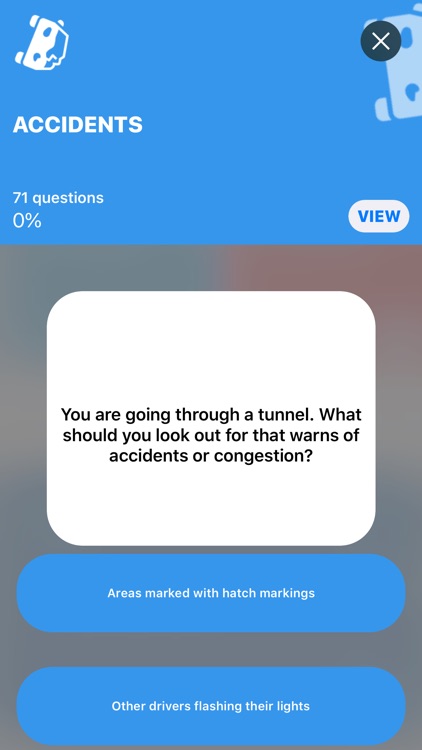 Theory Me screenshot-5