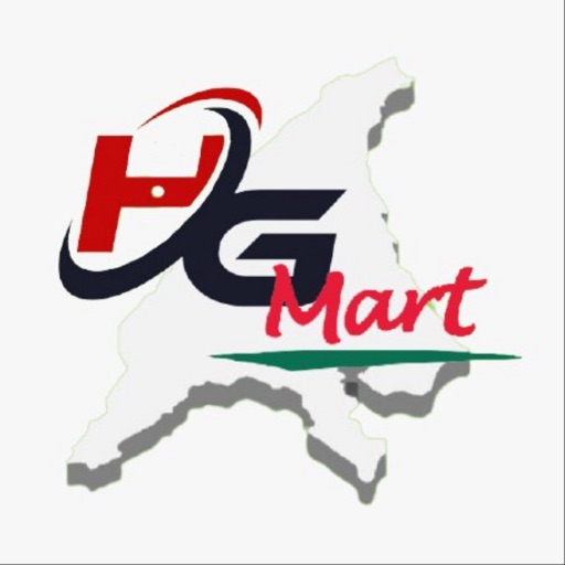 HG MART