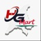 Happ would like to introduce and congratulate HG MART as our Happ Client