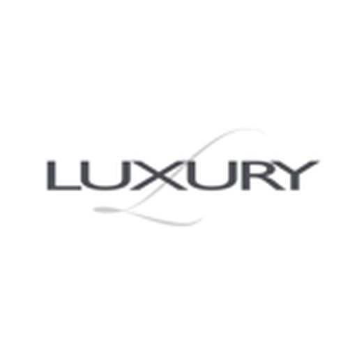 LUXURY US Networking App