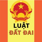 Luật Đất đai