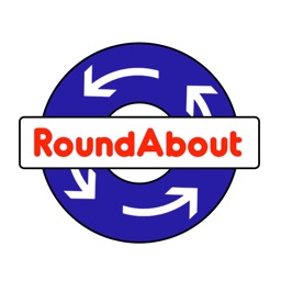 RoundAboutApp