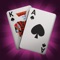 The most popular card game Spades is now ready for iOS mobile phones and tablets with its high quality