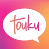 TOUKU - iPadアプリ