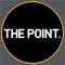 The The Point Brighton app makes booking your appointments and managing your loyalty points even easier