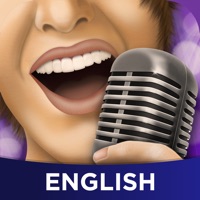 음악과 가수 Music Amino  PC 용