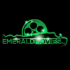 Emerald Movies - READY THEATRE SYSTEMS, L.L.C.