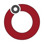 Орбитек