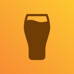 Bevvi - Best Beer Buddy App