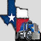 Texas CDL Prep (2019)