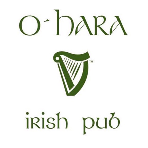 O'Hara Irish Pub