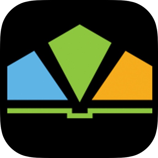 Hamilton East Public Library iOS App