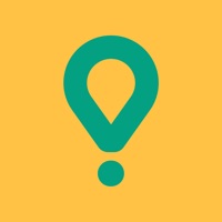 Glovo: Food Delivery, Takeaway