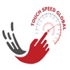 Touch Speed GPS