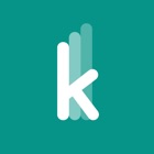 Top 13 Finance Apps Like Kelola Investasi - Best Alternatives