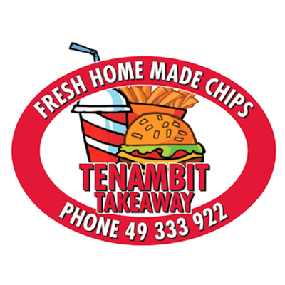 Tenambit Takeaway