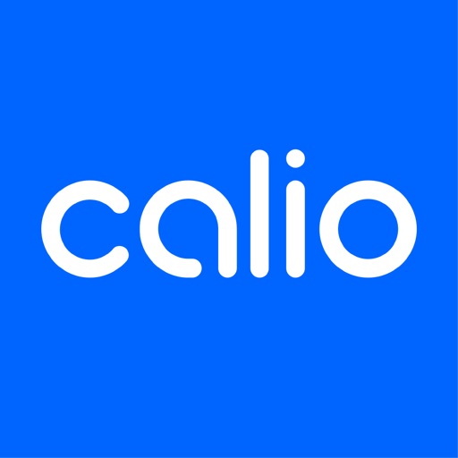 Calio - Fitness & Health